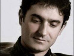 Giannis Karalis .